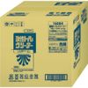 Acid Toilet Cleaner, 28.1 fl oz (800 ml)