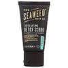 SEAWEED BATH CO Awaken Exfoliating Detox Scrub, 1.5 FZ