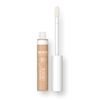 lavera Radiant Skin Concealer - Medium 03 - Conceal dark circles & blemishes - up to 8 hours hold - moisturising - vegan - natural cosmetics (1x 5,5 ml)