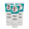 Techmira Cleany Teeth Dog Tooth