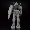 Best Mecha Collection 1/144 RX78FRGMT Gundam Color-coded Plastic Model