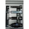 KD Tools 41920 AC Clutch Hub Puller / Installer