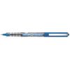 UNI-BALL Eye Ocean Care 0.7 Rollerball Pen Blue Pack of 3