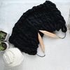 KnitPro Jumbo Fixed Circular Needles 32" (80cm) | 20.00mm