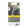 Nite Ize Steelie Vent Ball Mount Component - Retail Packaging - Black