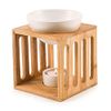 Elegant Oil Burner