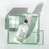 IN YOUR FACE PLUMPING SERUM - 100% NATURAL PLUMPING SERUM