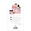 Gliss Split Ends Miracle Express Body for Hair Regenerating 200 ml