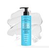 Biovene Barcelona Hyaluronic Cream