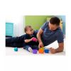 Lamaze Pile & Play Cups