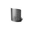 CK Product Audio Technica AT8175 Pop Guard