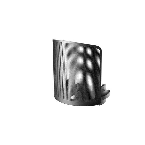 CK Product Audio Technica AT8175 Pop Guard