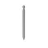 VAUDE V Peg Tents grey One Size