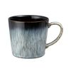 Denby Halo Heritage Mug 390ml.
