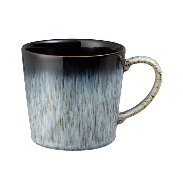 Denby Halo Heritage Mug 390ml.