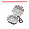 RLSOCO Hard Case for Anker soundcore P3/P20i Earbuds(Case Only)