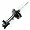 Front Rear Left Right Struts Shocks For Honda Odyssey 2005-2007 4pcs