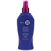 It's A 10 Miracle Leave-In Product, 10 fl oz