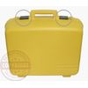 TOPCON CARRYING CASE REPLACEMENT LATCHES FOR TOTAL STATION,PIPE LASER LEVEL