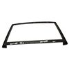Acer Group Displayrahmen LCD Bezel 60.Q2MN2.003-60Q2MN2003 Original