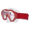 Gul Womens Diving Mask Juniors