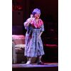 Tyler Perry’s: The Haves and the Have Nots