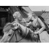 処女の泉 【HD修復版】 DVD [DVD]