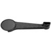 For Johnson Evinrude OMC Control Box Throttle Shift Handle Cover 336242 0336242