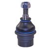 febi bilstein 21637 Ball Joint with nut, pack of one