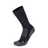 Wapiti Socks S02, Unisex, Socken S02, charcoal