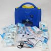 Commercial Kitchen Catering Large BS8599 Premium First Aid Kit Restaurant Cafe