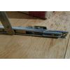 Glynn-Johnson Concealed Overhead Door Stop/Hold-Open 105H-US32D