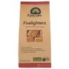 If You Care Firelighters 72 Ct