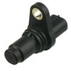 Exhaust (Right) OR Left Engine Camshaft Position Sensor Compatible With Lexus GS300 2006 PC-97878