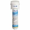 (1)-Culligan IC-EZ-1 Easy Change Basic Icemaker and Refrigerator Filter IC-EZ-1