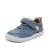 Bisgaard 44112 125 blau Gr. 24