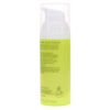ELEMIS Superfood Day Cream 1.6 oz