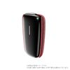 Genuine Ploom X Ploom X Cover, Red