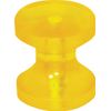 SeaSense Poly Vinyl 4" Bow Roller