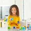 Learning Resources Multiple Representation Fraction Dice