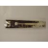 Huali Gums Massage ° Brush