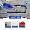 8mm Diamond Finger Bit Milling Bit Mortar Masonry Brick Angle Grinder Hand Drill
