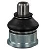 febi bilstein 11850 Ball Joint, pack of one