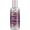 Joico Defy Damage Protective Conditioner 50ml