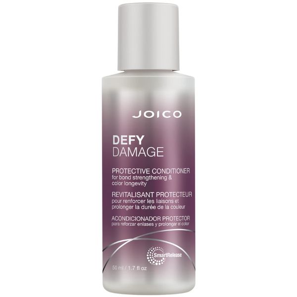 Joico Defy Damage Protective Conditioner 50ml