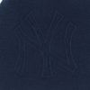 New Era Basic Beanie EMBOSS Knit Cap Beanie