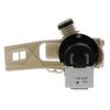 ERP 25001052 Washer Drain Pump
