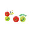 Onoeman Squishy Puni No. 3 Ball