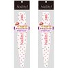 Naility! File, 240G, Set of 2, Nail File