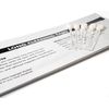 Smart 30/31/50/51 Cleaning Kit - by Pac Supplies Global